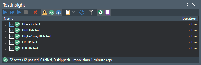 Screenshot Explorer window