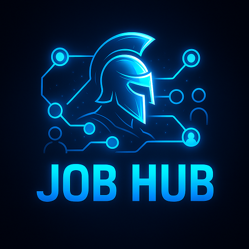 Embarcadero Job Hub