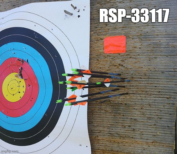 Delphi 10.4.2 patch misfire