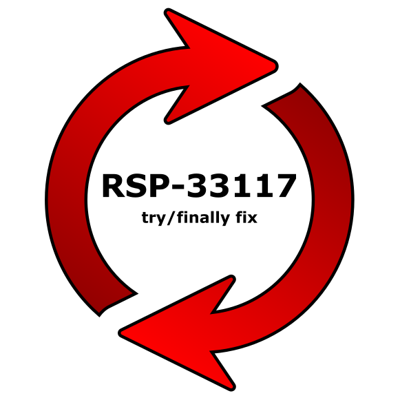 Patch re-released for Delphi 10.4.2